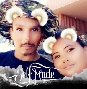 Meet your Posher, Nikkita